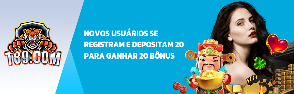 porque a bet365 nao pode mais apostas em cartoes